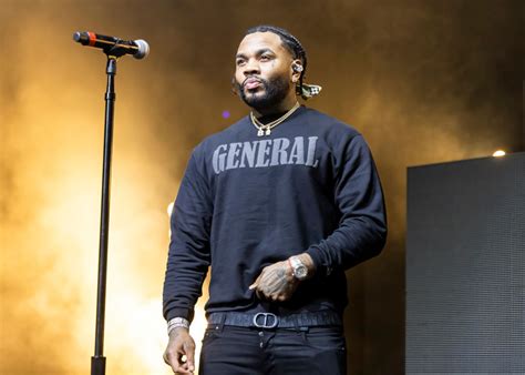 kevin gates full birth video|Kevin Gates Instagram video of womans live birth fills fans with ...